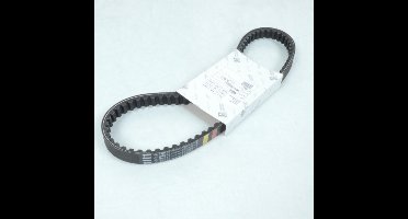 Onderhoudsset compleet voor scooter Piaggio Fly 50 2T AC 1R000386