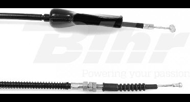 vicma koppelingskabel voor yamaha 200 bw 1985-1988 17612 nieuw