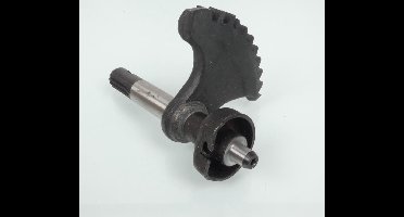Kickstarteras origineel voor scooter Piaggio 200 Vespa Rally 1974 tot 1978 140920 Nieuw