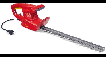 Wolf Garten Elektrische Heggenschaar Lycos E/420 H