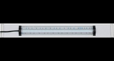 AquAtlantis Ledbalk 2.0 Fusion/Elegance 60 20W Wit (025)