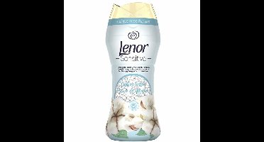Wasverzachter Lenor Unstoppables Katoen 210 g