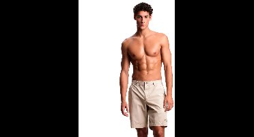 Emporio Armani Em000591_af20428 Zwembroek Beige S Man