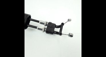 Gaskabel Prox voor motor KTM 150 EXC TPI 2020 tot 2022 55702191000 Nieuw