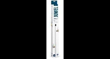 Juwel Novolux Led 80 Neo - Ledverlichting - 71.5x9x5 cm