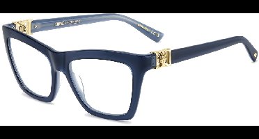 Bril Dsquared2 D2 0208 ZX9