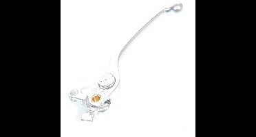 Koppelingshendel Vparts voor Motor Suzuki 1000 TLR 1998 tot 2002 G / 57500-02FA0000 Nieuw