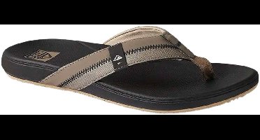 Reef Cushion Phantom 2.0 Teenslippers Heren