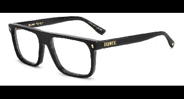 Bril Dsquared2 D2 0182 2M2