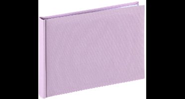 Hama fotoboekalbum - Fine art - 24x17 - 36 pagina's - Sering