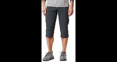 Columbia Silver Ridge II Capri