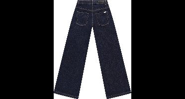 Cars Jeans Jeans Loena jr. - Meisjes