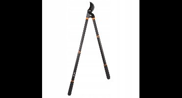 Telescopische Snoeischaar Bradas V-Serie-D Bypass 60-92cm
