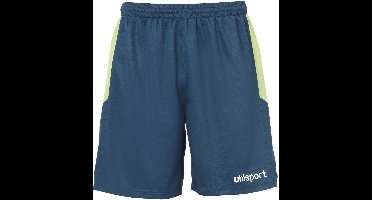 Uhlsport Goal Shorts 1003335