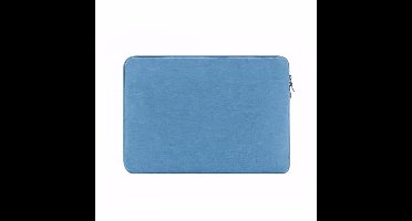 Waterdichte Laptophoes voor 13 Inch Laptops