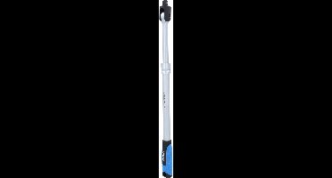 BRILLIANT TOOLS 1/2" Teleskop-Gelenkgriff (450 - 610 mm) - BT022401