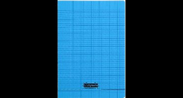 Clairefontaine 18130C schrijfblok & schrift