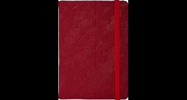 Case Logic SureFit Folio - 9-11 inch / Rood