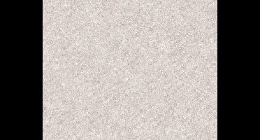 LANDELIJK GRIJS/BEIGE KALK BEHANG - AS Creation Elegance 3 301752