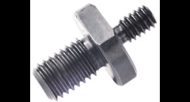 König & Meyer 21922 Schroefdraad - Accessoire voor standaards