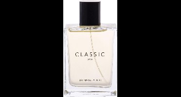 Banana Republic - Classic Citrus - Eau De Parfum - 125Ml