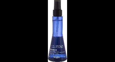 L´oréal Professionnel Pro Fiber 150 Ml For Women