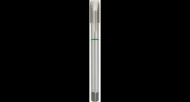 RUKO 232160E Machinetapboor 1 stuks Metrisch M16 x 2.00 2.00 mm Rechtssnijdend DIN 371 HSSE-Co 5 Model B 1 stuk(s)