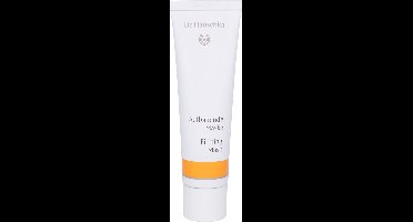 Dr. Hauschka Firming Mask 30 ml