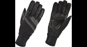 AGU Waterproof Handsschoenen Essential - Zwart - XXL