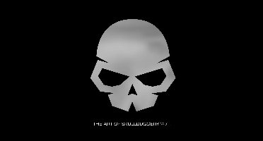 The Art Of Skullduggery Vol. II