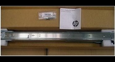 HP 2U SFF BB Gen8 Rail Kit
