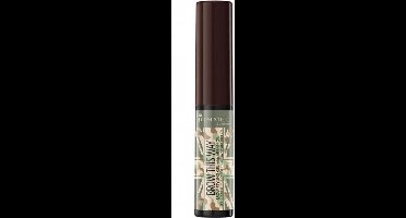 Rimmel Brow This Way Styling Gel Camo Collection - 003 Dark