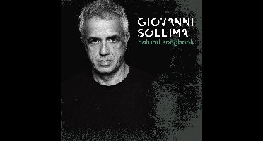 Natural Songbook