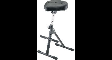 Konig & Meyer 14045 Stool gitaarkruk