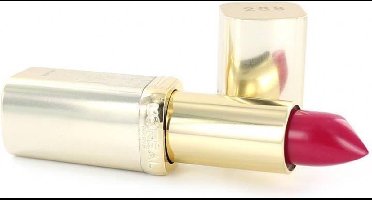 L'Oréal Color Riche Lipstick - 288 Intense Fuchsia