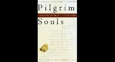 Pilgrim Souls