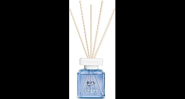Ipuro Geurstokjes Essentials Sunny Beachtime 200 ml