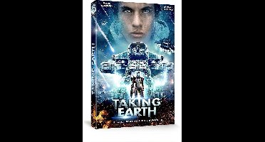 Taking Earth