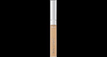 L'Oréal Paris True Match The One Concealer - 6D/W Golden Honey