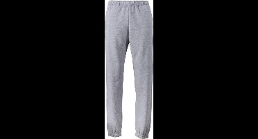 James and Nicholson Heren Joggingbroek (Grijze Heide)