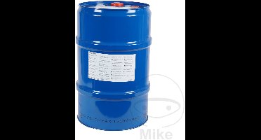 Huile Moteur 20W50 4T 60 Litre JMC Maxx min�ral