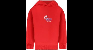 Cars Jeans Hoodie Brys jr. - Jongens