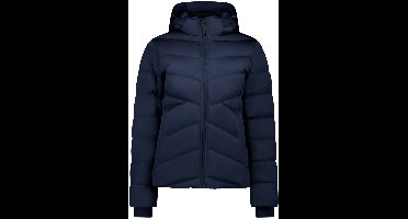 Cars Jeans Jas Synria -
