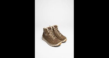 Alvera GTX Ws Dames (Steen)