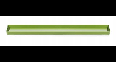 Prosperplast Agro Onderzetter Olijf 40cm - IP400