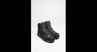 Santiago GTX Heren (antraciet/blauw)