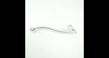 Remhendel rechts Vparts voor Motor Yamaha 125 YZ 1985 tot 1988 Nieuw