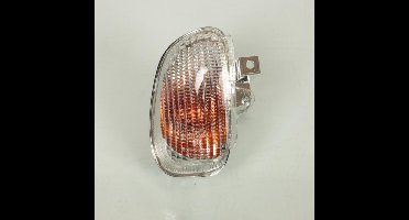 Clignotant Vicma pour Scooter Yamaha 50 Neos Avant 2020 Neuf