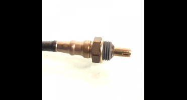 Lambdasonde origineel voor Scooter Piaggio 125 Vespa S 1D0003745 Nieuw