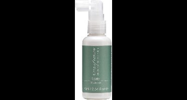 Tints Of Nature Scalp Treatment 75ML